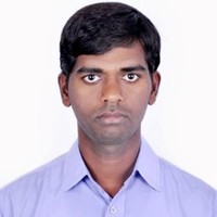 Santhosh Kumar