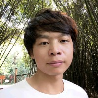 杨文龙