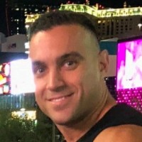 Kyle Cervi