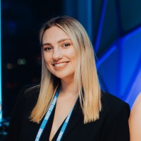 Gabriele Povilaityte