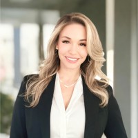 Tami Chadick Cobarrubias, Mls(Ascp)