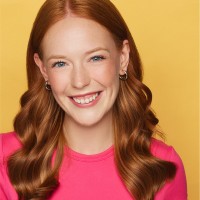 Maura Pawelko