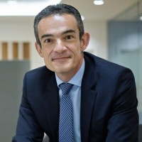 Francisco Javier Jerez Basurco