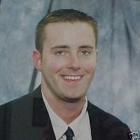 Scott Long