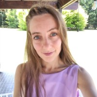 Macarena Seva Gavassi