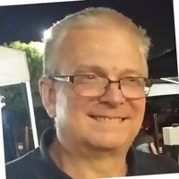 Kenneth Simpson