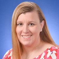 Heather Mcalister