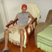 Cláudio Alves Milanez