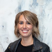 Megan Goodman Jacobson