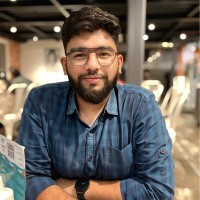 Mustafa Adenwala