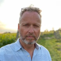 Johan Lantz