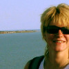 Olesya Dalinina