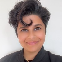 Anmol Iqbal
