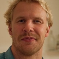 Bjørn Opperud
