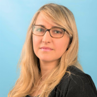 Stavya Epstein