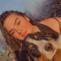 Chloe Eichelberger