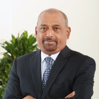 S.g Nair