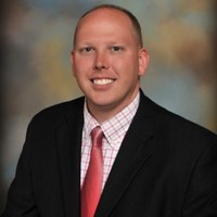 Joshua Hopper