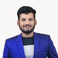 Md. Mafujur Rahman Shohan