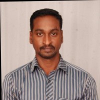 Sathyaseelan Dharman
