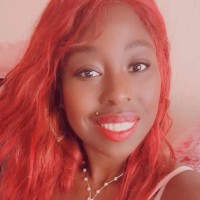 Mariame Soumahoro