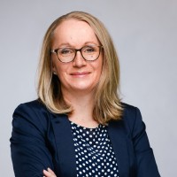 Barbara Schuler Bründler