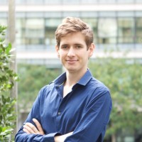 Clément De Nomazy