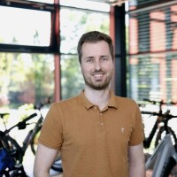 Jonas Bartels
