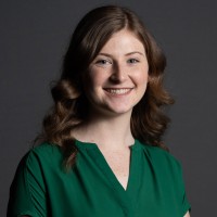 Caroline Glass