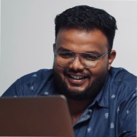 Mukesh Vijaykumar