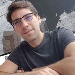 Ricardo Alcantara Campos, PMP, PSM