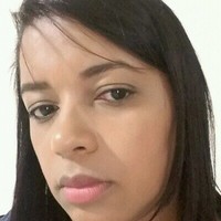 Tania M.
