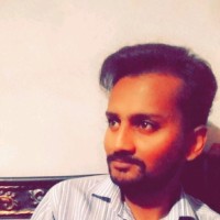 Masroor Qureshi