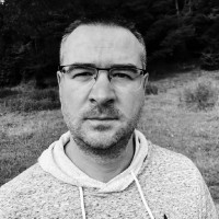 Razvan Zobea