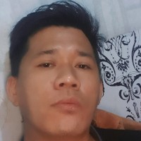 Vasant Kumar Magar