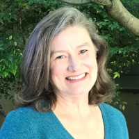 Jean Dewitt