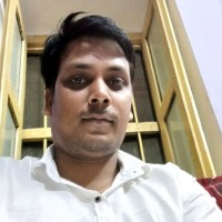 Praveen Raikwar