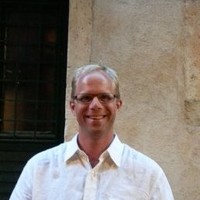Normark Henrik