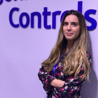 Cristina González Olmo