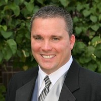 John H. Werner