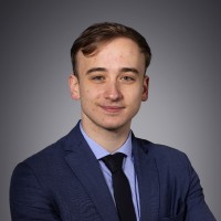 Christopher Duthilleul