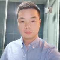 Ben Li