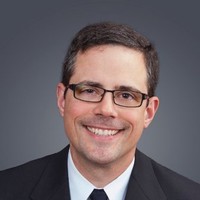 Frank Feola, Ph.D.