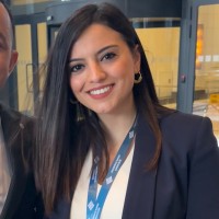Şerife Gökçayır