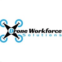 Delaware Worforce Solutions LLC