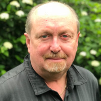 Thomas Schaffer