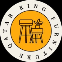 Qatar King Furniture