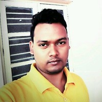 SHIV SHANKAR KUMAR