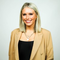 Mackenzie Boatright