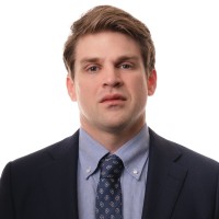 Derrek J. Wilson